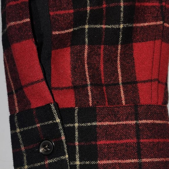 Saint Laurent Paris 2013 - Picture 8 of 8